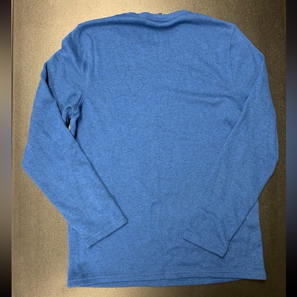 Croft & Barrow Sweater  Size Small - Picture 2 of 3